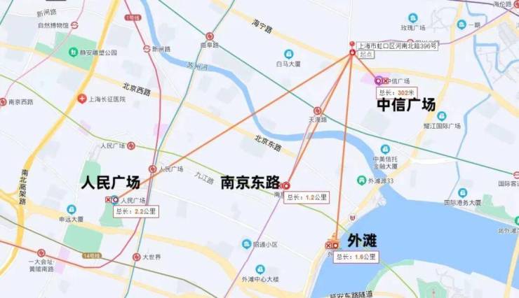 星空体育网站：弘安里售楼处电线新盘-【营销中心】2026上海弘安里网站销售中心-户型图-最新进展(图7)
