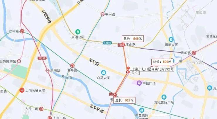 星空体育网站：弘安里售楼处电线新盘-【营销中心】2026上海弘安里网站销售中心-户型图-最新进展(图20)