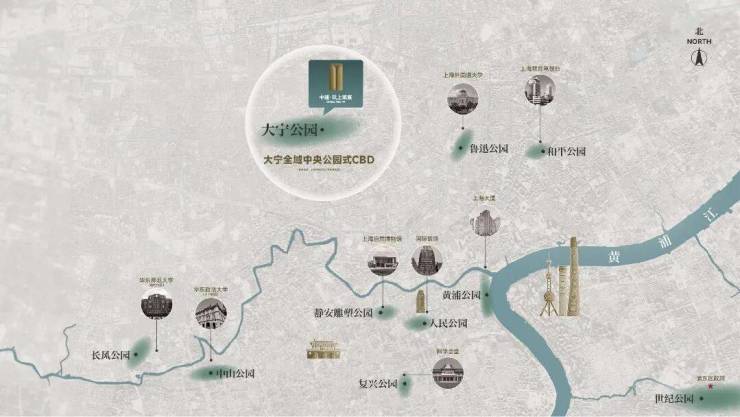 中建玖上琅宸售楼处-最新消息-中建玖上琅宸售楼处电话-首页-楼盘详情-配套-电话-一房一价-周边配套-热搜TOP1(图2)