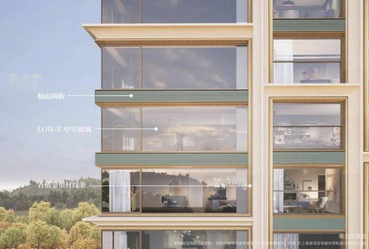 中建玖上琅宸售楼处-最新消息-中建玖上琅宸售楼处电话-首页-楼盘详情-配套-电话-一房一价-周边配套-热搜TOP1(图10)