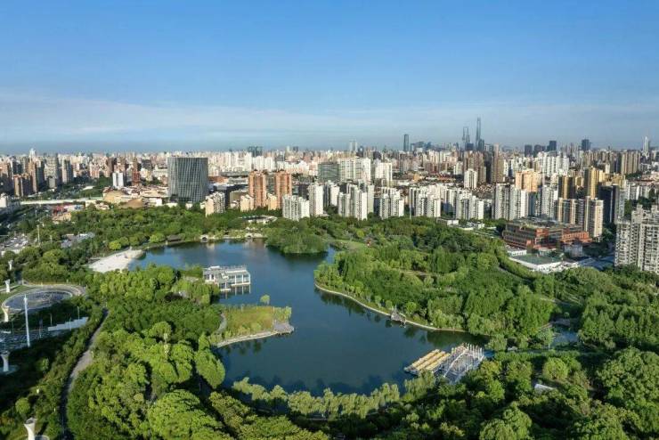 中建玖上琅宸售楼处-最新消息-中建玖上琅宸售楼处电话-首页-楼盘详情-配套-电话-一房一价-周边配套-热搜TOP1(图9)