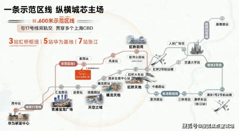 保利虹桥和颂(售楼处)最新首页→保利虹桥和颂售楼中心前台电线楼盘百科→楼盘首页网站→测评→中心电话→来电预约看房(图10)