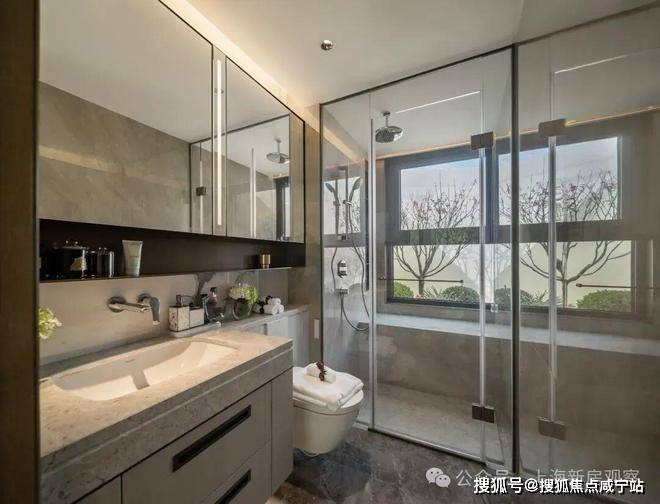 星空体育网站：江湾金茂府售楼处电话江湾金茂府售楼中心电线楼盘百科首页楼盘百科网站处24小时热线电话(图12)