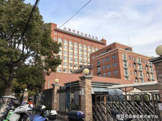 星空体育网站：江湾金茂府售楼处电话江湾金茂府售楼中心电线楼盘百科首页楼盘百科网站处24小时热线电话(图23)