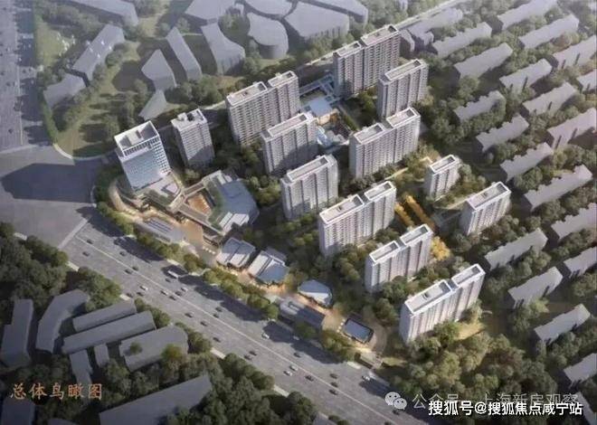 星空体育网站：江湾金茂府售楼处电话江湾金茂府售楼中心电线楼盘百科首页楼盘百科网站处24小时热线电话(图25)