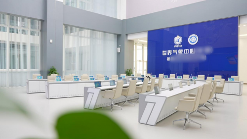 星空体育平台：2026智慧会议系统怎么选？itc保伦股份全链路配置方案深度解析！(图7)