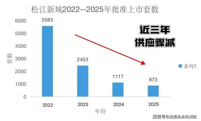 聚焦国贸海上原墅售楼处发布:铸就城市生活新范本!(图12)