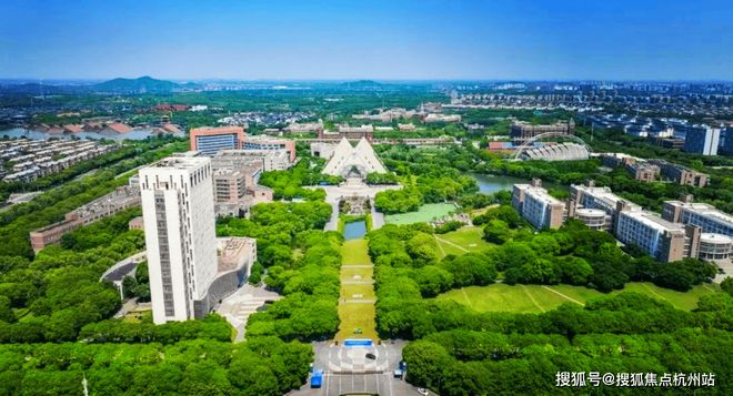 聚焦国贸海上原墅售楼处发布:铸就城市生活新范本!(图19)