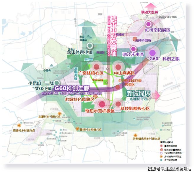聚焦国贸海上原墅售楼处发布:铸就城市生活新范本!(图21)