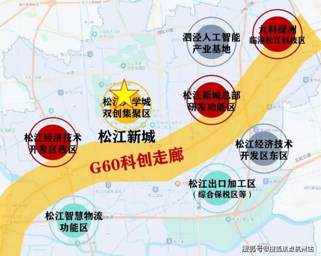 聚焦国贸海上原墅售楼处发布:铸就城市生活新范本!(图22)