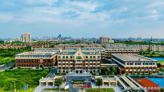 聚焦国贸海上原墅售楼处发布:铸就城市生活新范本!(图26)