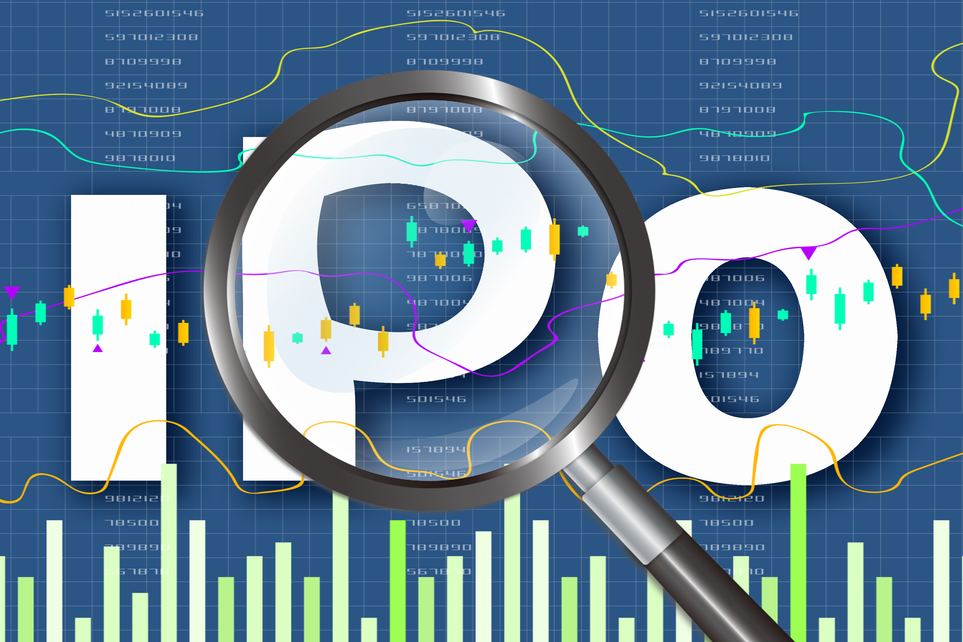 朗信电气北交所IPO背后存隐忧(图1)