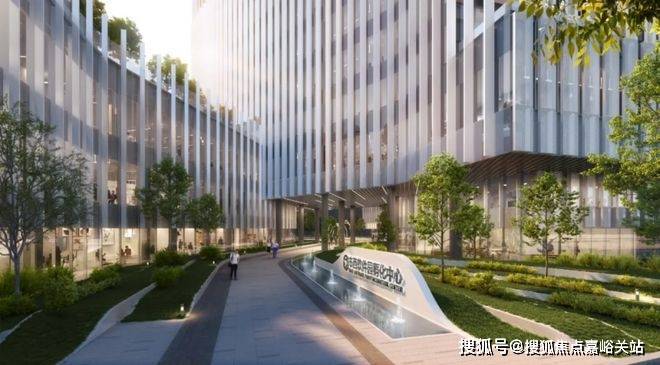 华发虹桥四季售楼处电话华发虹桥四季售楼中心电线年楼盘首页网站楼盘测评中心电话百科首页24小时热线(图18)