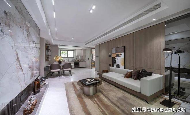 星空体育平台：华发虹桥四季售楼处电话华发虹桥四季售楼中心电线年楼盘百科首页网站楼盘测评中心电话得房率24小时热线(图5)
