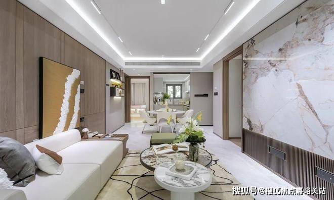 星空体育平台：华发虹桥四季售楼处电话华发虹桥四季售楼中心电线年楼盘百科首页网站楼盘测评中心电话得房率24小时热线(图7)