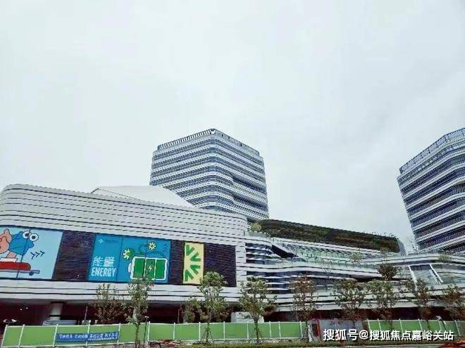 星空体育平台：华发虹桥四季售楼处电话华发虹桥四季售楼中心电线年楼盘百科首页网站楼盘测评中心电话得房率24小时热线(图12)