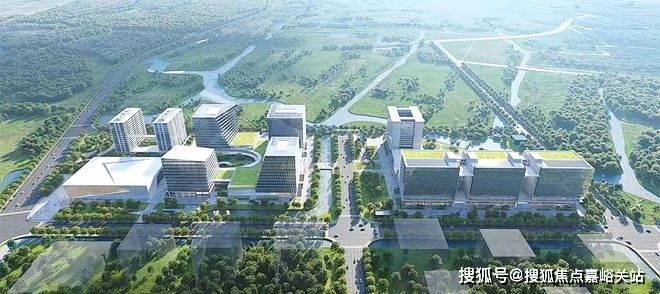 星空体育平台：华发虹桥四季售楼处电话华发虹桥四季售楼中心电线年楼盘百科首页网站楼盘测评中心电话得房率24小时热线(图19)
