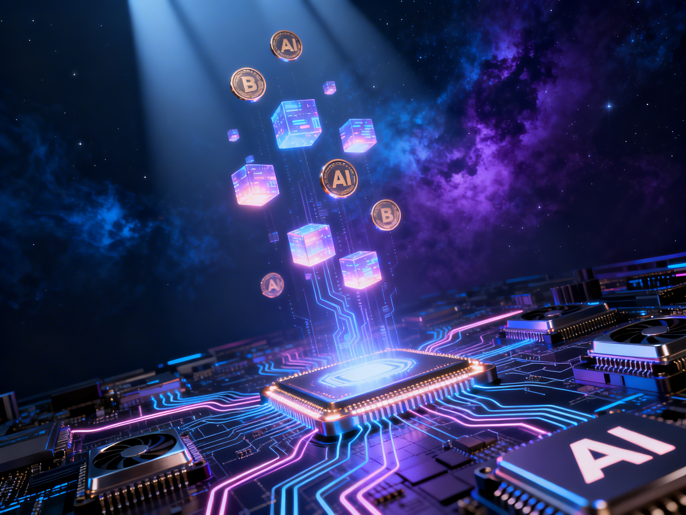 星空体育网站:配一半薪资Token!黄仁勋的AI暴论被中国企业先实现了(图2)