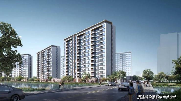 保利虹桥和颂(售楼处)网站-保利虹桥和颂销售中心(营销中心)-楼盘欢迎您-小区环境-户型-价格-地址-楼盘详情-周边配套-售楼处电话-交房时间(图11)