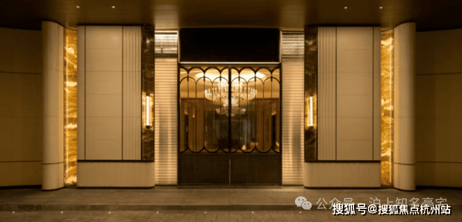 星空体育网址：海上清和玺(营销中心)首页网站-海上清和玺售楼处电话-欢迎您-电话地址-价格-户型-小区环境-楼盘详情-交房时间-周边配套-售楼处(图4)