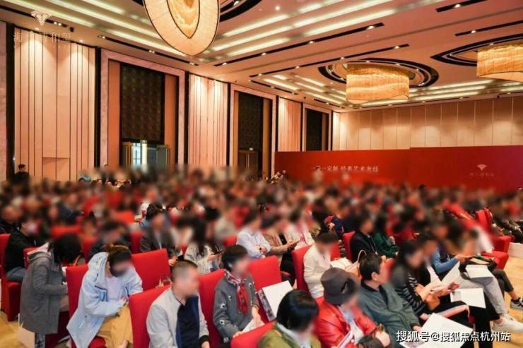 星空体育网址：海上清和玺(营销中心)首页网站-海上清和玺售楼处电话-欢迎您-电话地址-价格-户型-小区环境-楼盘详情-交房时间-周边配套-售楼处(图2)