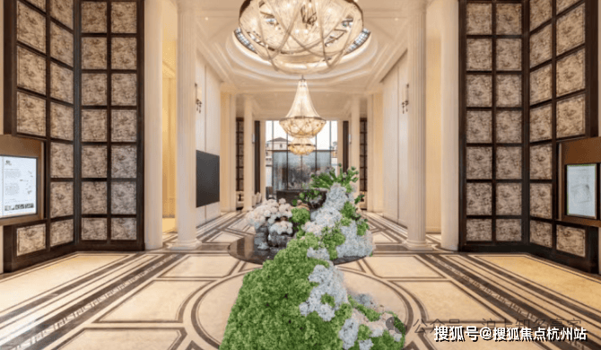 星空体育网址：海上清和玺(营销中心)首页网站-海上清和玺售楼处电话-欢迎您-电话地址-价格-户型-小区环境-楼盘详情-交房时间-周边配套-售楼处(图5)