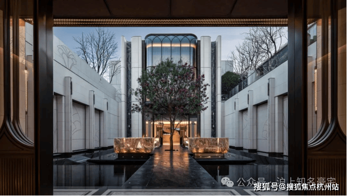 星空体育网址：海上清和玺(营销中心)首页网站-海上清和玺售楼处电话-欢迎您-电话地址-价格-户型-小区环境-楼盘详情-交房时间-周边配套-售楼处(图7)