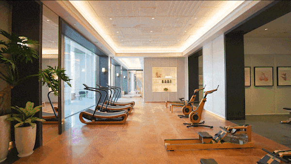 星空体育网址：海上清和玺(营销中心)首页网站-海上清和玺售楼处电话-欢迎您-电话地址-价格-户型-小区环境-楼盘详情-交房时间-周边配套-售楼处(图8)