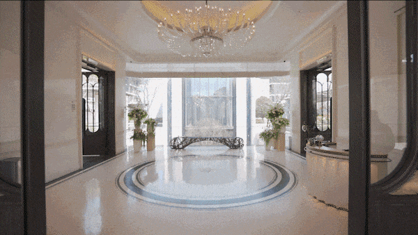 星空体育网址：海上清和玺(营销中心)首页网站-海上清和玺售楼处电话-欢迎您-电话地址-价格-户型-小区环境-楼盘详情-交房时间-周边配套-售楼处(图10)