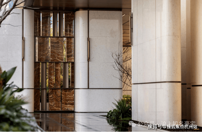 星空体育网址：海上清和玺(营销中心)首页网站-海上清和玺售楼处电话-欢迎您-电话地址-价格-户型-小区环境-楼盘详情-交房时间-周边配套-售楼处(图11)