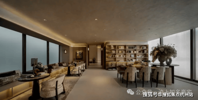 星空体育网址：海上清和玺(营销中心)首页网站-海上清和玺售楼处电话-欢迎您-电话地址-价格-户型-小区环境-楼盘详情-交房时间-周边配套-售楼处(图13)