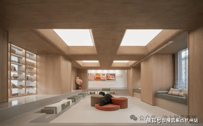 星空体育网址：海上清和玺(营销中心)首页网站-海上清和玺售楼处电话-欢迎您-电话地址-价格-户型-小区环境-楼盘详情-交房时间-周边配套-售楼处(图14)