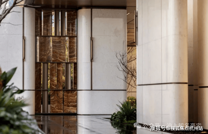 星空体育网址：海上清和玺(营销中心)首页网站-海上清和玺售楼处电话-欢迎您-电话地址-价格-户型-小区环境-楼盘详情-交房时间-周边配套-售楼处(图15)