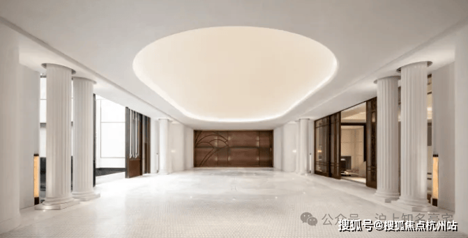 星空体育网址：海上清和玺(营销中心)首页网站-海上清和玺售楼处电话-欢迎您-电话地址-价格-户型-小区环境-楼盘详情-交房时间-周边配套-售楼处(图16)