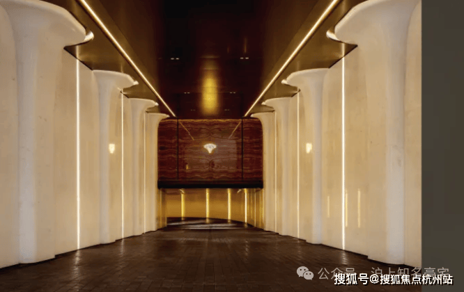 星空体育网址：海上清和玺(营销中心)首页网站-海上清和玺售楼处电话-欢迎您-电话地址-价格-户型-小区环境-楼盘详情-交房时间-周边配套-售楼处(图17)