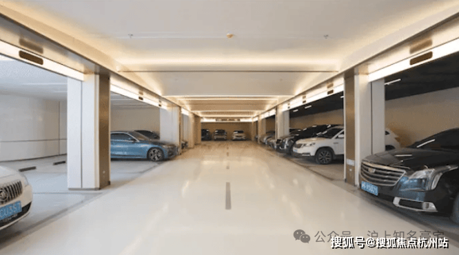 星空体育网址：海上清和玺(营销中心)首页网站-海上清和玺售楼处电话-欢迎您-电话地址-价格-户型-小区环境-楼盘详情-交房时间-周边配套-售楼处(图18)