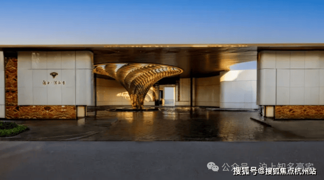 星空体育网址：海上清和玺(营销中心)首页网站-海上清和玺售楼处电话-欢迎您-电话地址-价格-户型-小区环境-楼盘详情-交房时间-周边配套-售楼处(图19)