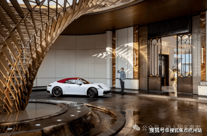 星空体育网址：海上清和玺(营销中心)首页网站-海上清和玺售楼处电话-欢迎您-电话地址-价格-户型-小区环境-楼盘详情-交房时间-周边配套-售楼处(图20)