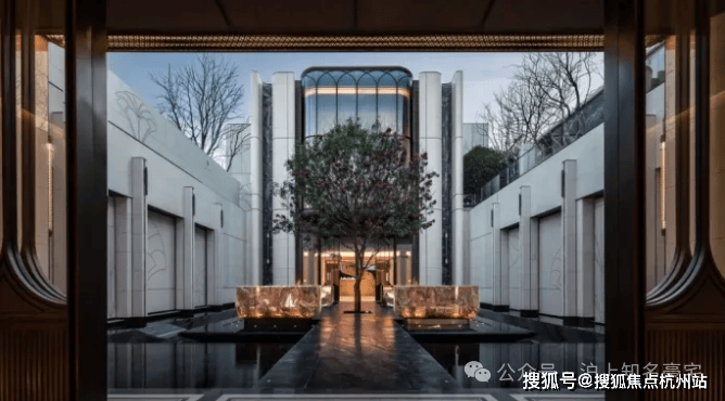 星空体育网址：海上清和玺(营销中心)首页网站-海上清和玺售楼处电话-欢迎您-电话地址-价格-户型-小区环境-楼盘详情-交房时间-周边配套-售楼处(图21)