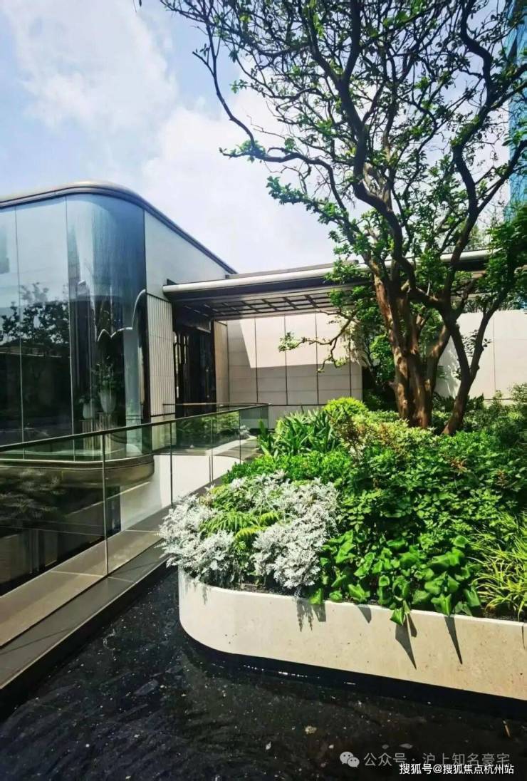 星空体育网址：海上清和玺(营销中心)首页网站-海上清和玺售楼处电话-欢迎您-电话地址-价格-户型-小区环境-楼盘详情-交房时间-周边配套-售楼处(图22)