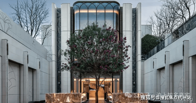 星空体育网址：海上清和玺(营销中心)首页网站-海上清和玺售楼处电话-欢迎您-电话地址-价格-户型-小区环境-楼盘详情-交房时间-周边配套-售楼处(图23)