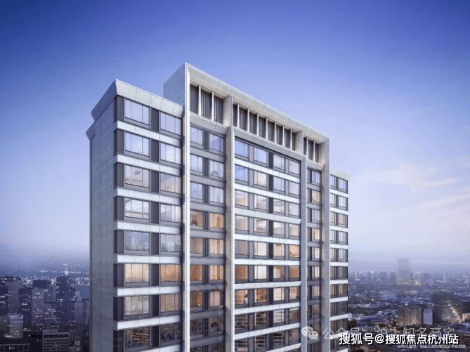 星空体育网址：海上清和玺(营销中心)首页网站-海上清和玺售楼处电话-欢迎您-电话地址-价格-户型-小区环境-楼盘详情-交房时间-周边配套-售楼处(图24)