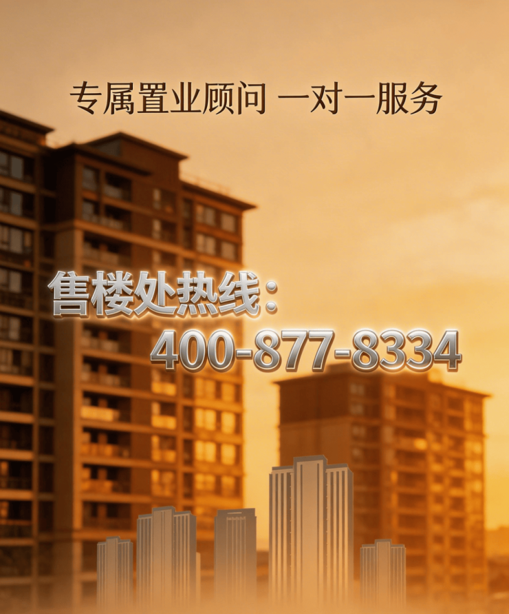 星空体育网址：海上清和玺(营销中心)首页网站-海上清和玺售楼处电话-欢迎您-电话地址-价格-户型-小区环境-楼盘详情-交房时间-周边配套-售楼处(图25)